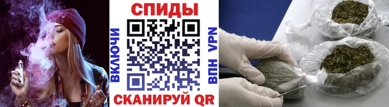 наркотики  Любим  БУТИРАТ оксана 