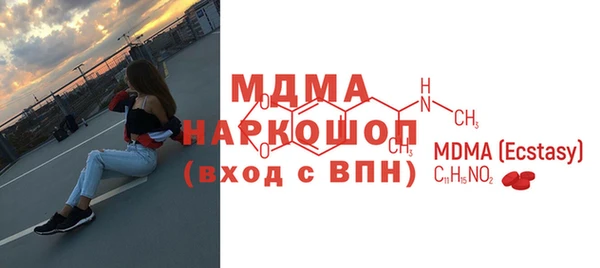 эйфоретик Приозерск