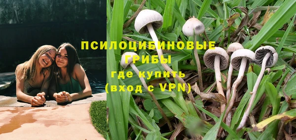 гидропоника Всеволожск