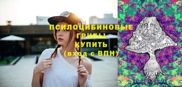 эйфоретик Приозерск