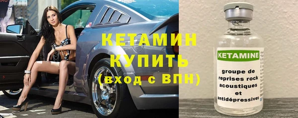 прущие грибы Протвино
