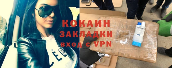 прущие грибы Протвино