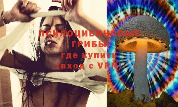 кристаллы Пролетарск